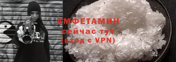 шишки Ладушкин