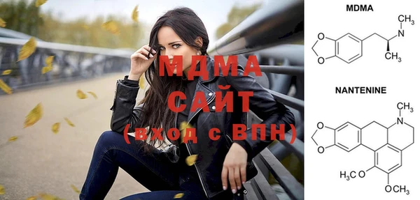 шишки Ладушкин