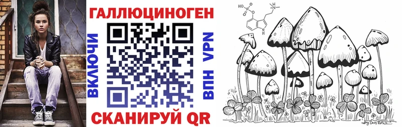 Купить закладки  Кореновск  Галлюциногенные грибы Cubensis 